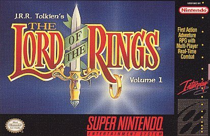 BringBackR22's tweet photo. @TolkienWorldG https://t.co/u0efVqOxKa