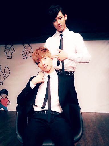 byminwon's tweet photo. 13 years ago…. 🥹🫶🏻 https://t.co/Kgqk9wCOzy