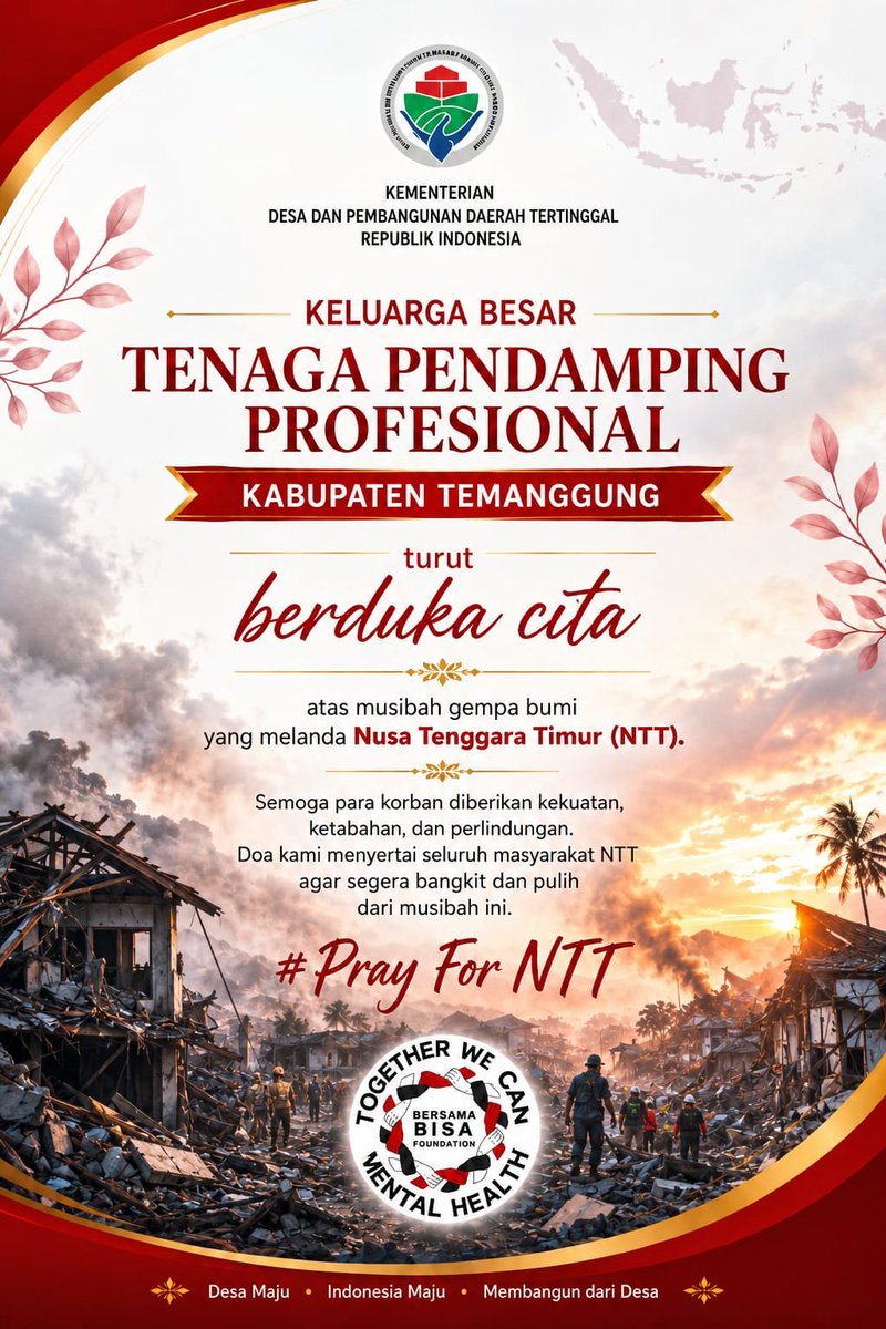 ap_hut's tweet photo. https://t.co/WlrwgK3C2P