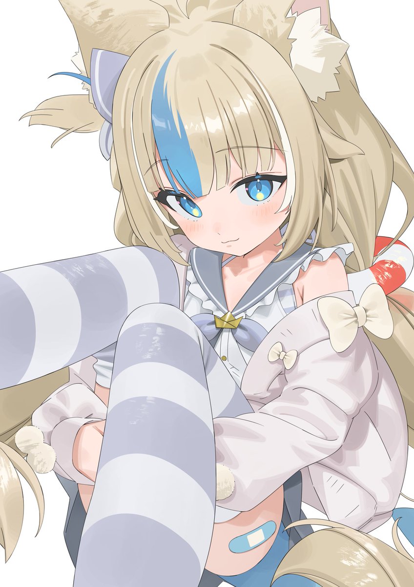 MECOYLE1958's tweet photo. 鏡の右下に拭き残した曇りがうっすら広がっていて、目が慣れてくると違和感の方がだんだん普通に見えてきてしまった、こういう小さなことに律儀なのは長所でも短所でもある 🌿 mozelle mettert https://t.co/y6PPS3WQAr