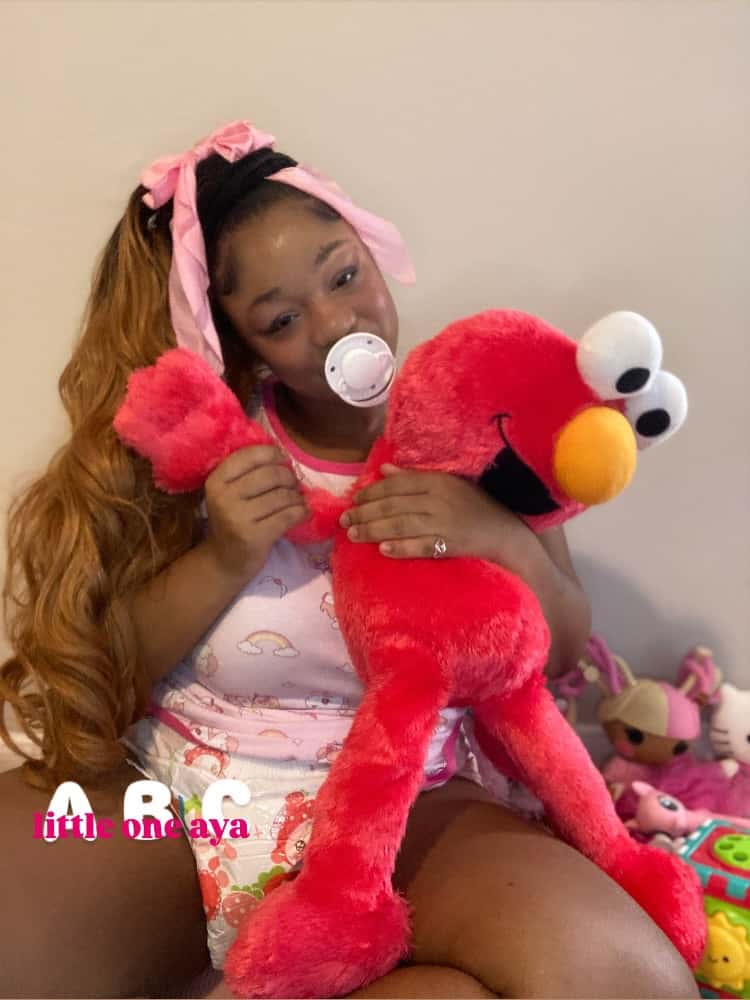 landofgenie's tweet photo. Soft little moments hit different π
Surrounded by everything warm and cozy.
Lost in my own peaceful little world π€
π https://t.co/jwFRh47ZkU
#landofgenie #ABDL #ABDLGirls #ABDLCommunity #LittleMode #LittleSpace https://t.co/7SoK1n2gY7
