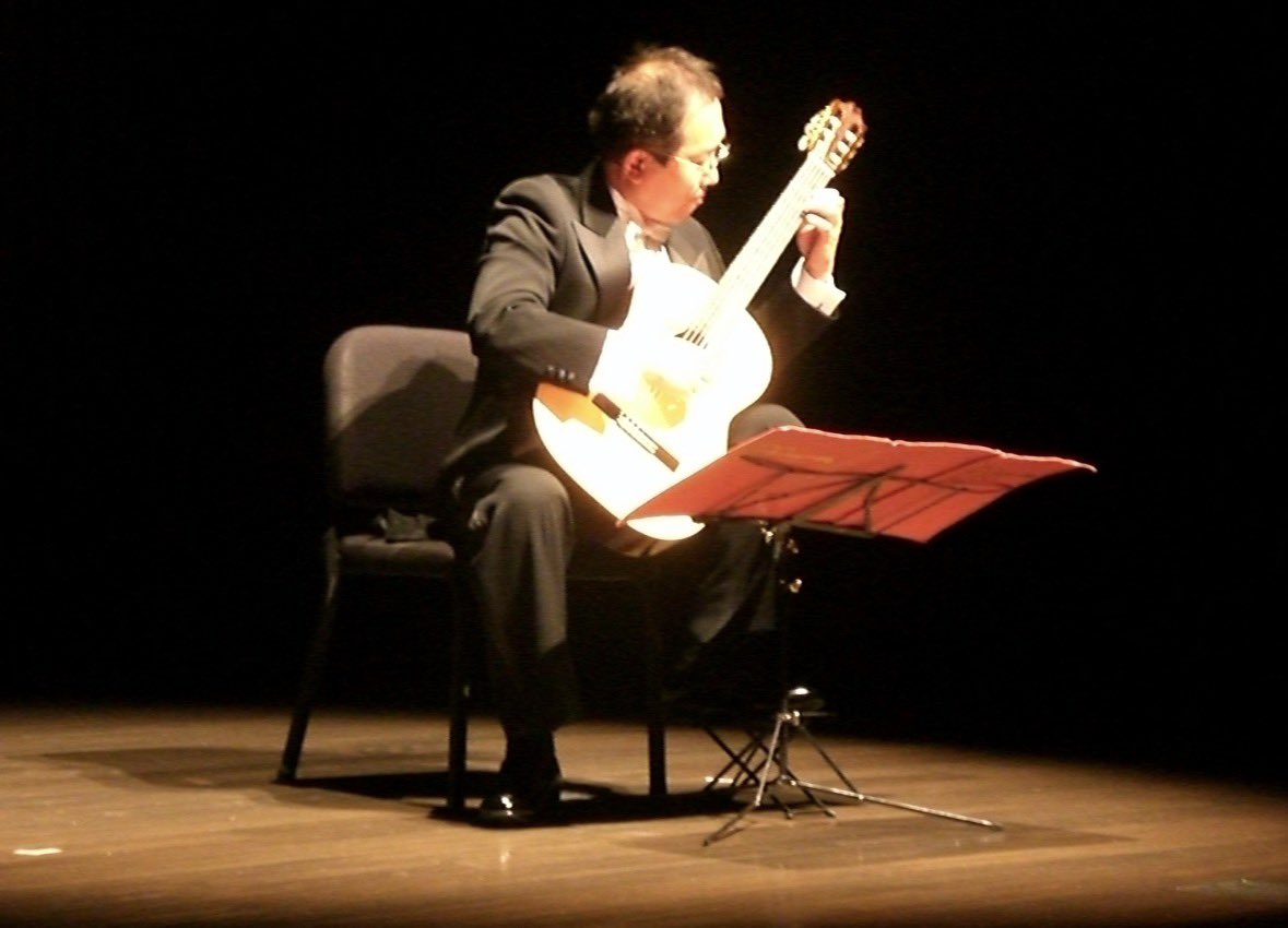 ishikawaguitar's tweet photo. ギター講座のご案内
体験レッスン受付中♪
月曜クラス
体験レッスン受付中！
◎東松戸
プライムギター講座
13時〜14時30分 グループレッスン

◎柏
プライムギター講座
アルトギター講座
18時〜21時 個人レッスン

ミチギター教室柏 https://t.co/alZPfTyJiW