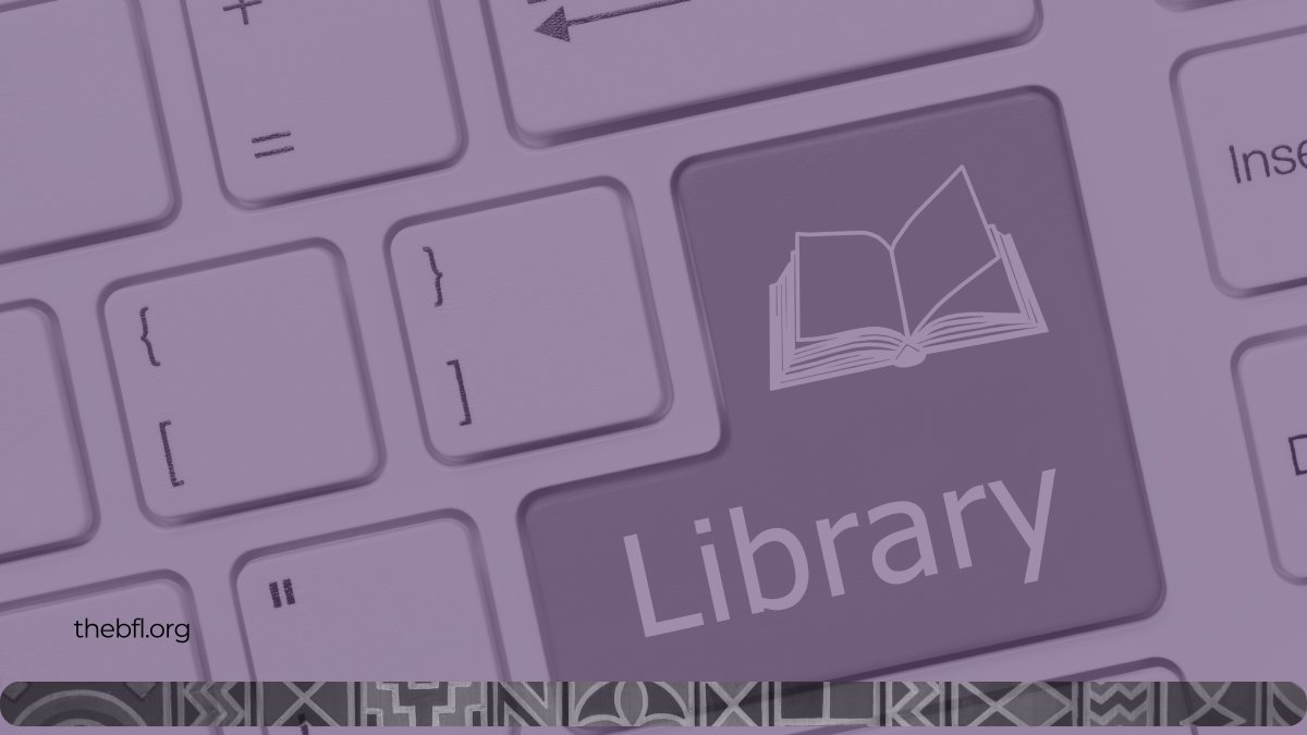 BlackStnLibrary tweet picture