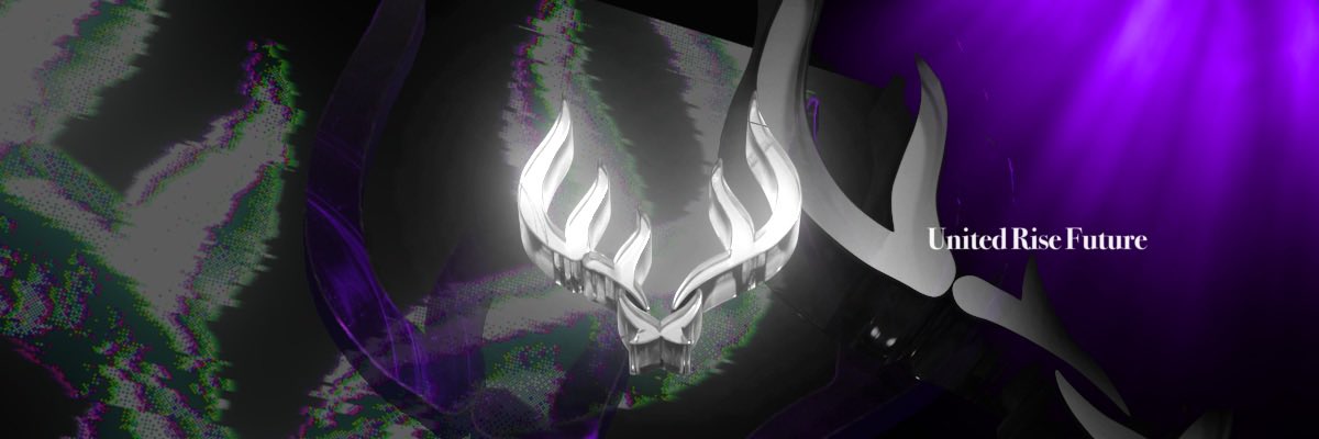 URF_eSports's tweet photo. WELCOME TO URF

下記の選手が加入致しました。

運営
◻︎@_Sugx 
enjoy
◻︎@moridayo_fn 

#URFWIN #GoURF https://t.co/zUis6jkt42
