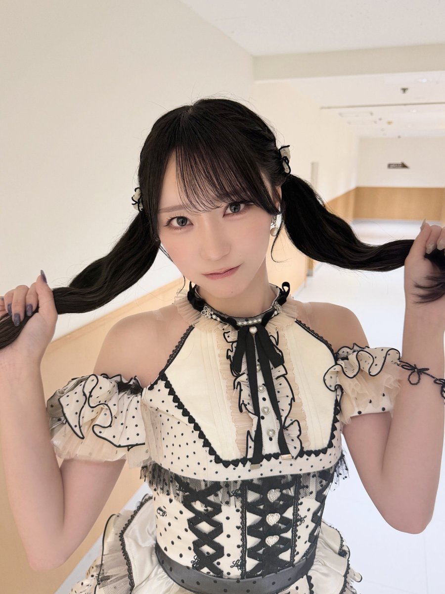 gahahalove_10's tweet photo. めちゃくちゃ好きです。
 #野口衣織 https://t.co/80JsT6O2x5