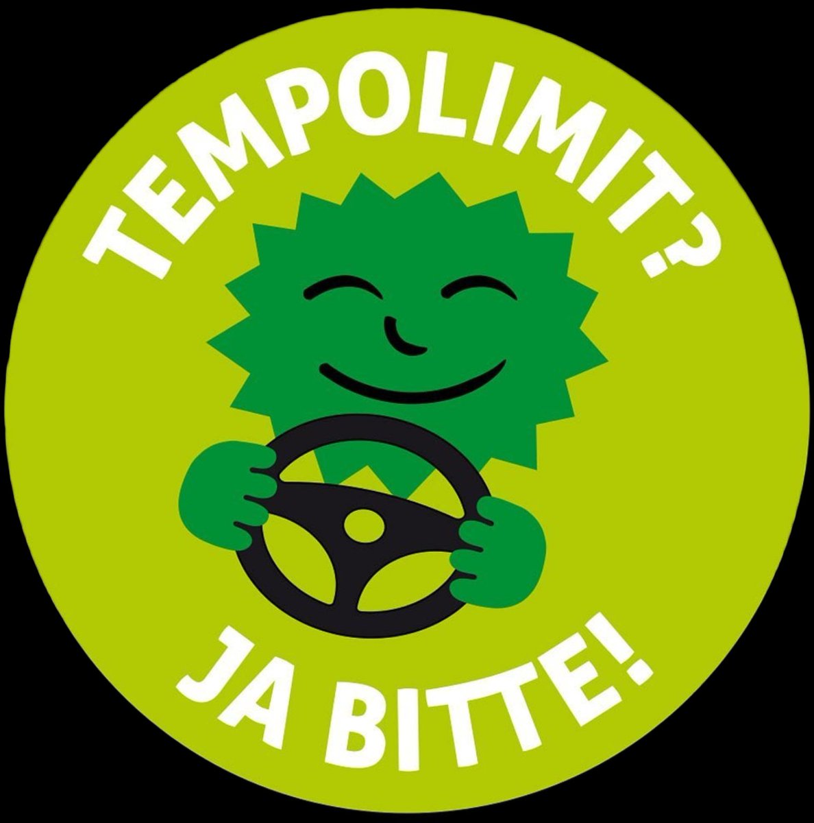 Frentzhart2 tweet picture