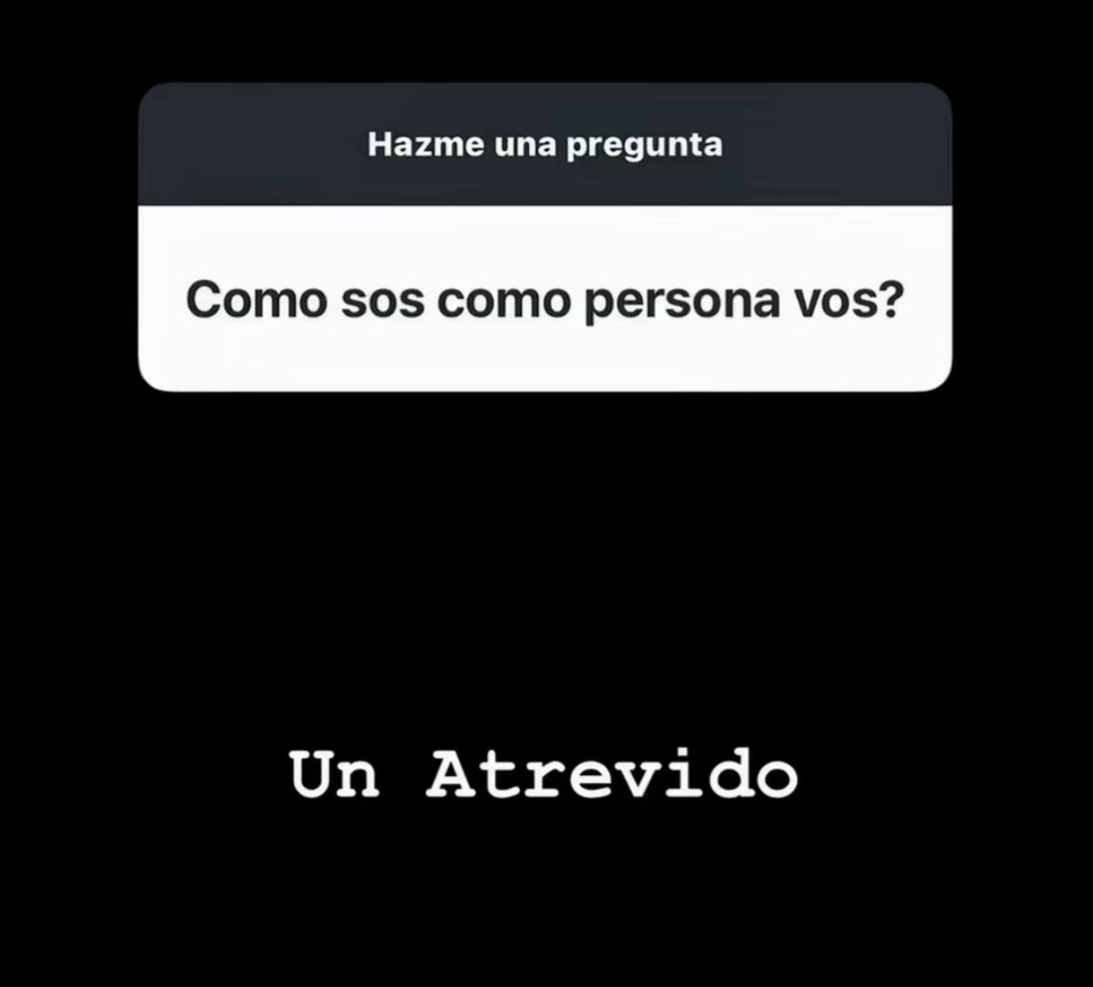 matiiasmolina85's tweet photo. https://t.co/iehjHIVVV5