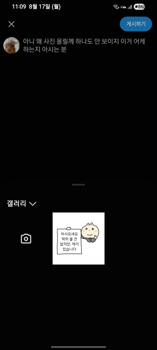 chhi_z's tweet photo. 아니 왜 사진 올릴께 하나도 안 보이지 이거 어케 하는지 아시는 분 사진 저거 하나 밖에 안뜨는디 https://t.co/JkwtWoMmqQ