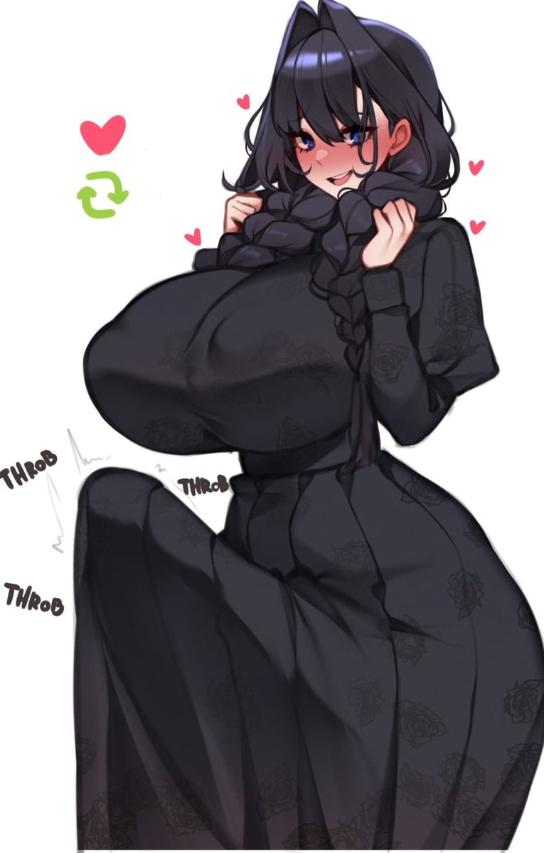 HXNG_TXMEMAID's tweet photo. —⌛

Bᴜᴇɴᴀs ɴᴏᴄʜᴇs ᴍɪs  ǫᴜᴇʀɪᴅᴏs Aᴍᴏs/ᴀs,Lᴀ Mᴀɪᴅ ʟᴇs ᴘɪᴅᴇ ᴜɴᴀ ᴅɪsᴄᴜʟᴘᴀ ʜᴀ ᴇsᴛᴀᴅᴏ ᴏᴄᴜᴘᴀᴅᴀ,Asɪ́ ǫᴜᴇ ᴅᴇsᴅᴇ ᴍᴀɴ̃ᴀɴᴀ ᴇɴ ʟᴏ ᴘᴏsɪʙʟᴇ ʀᴇsᴘᴏɴᴅᴇʀᴀ́ MD https://t.co/sSFrekYfjX