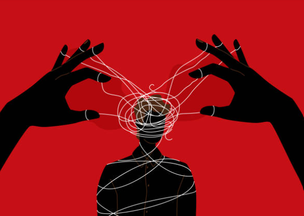 mastervalicore's tweet photo. Psychological control, understanding how a sub's mind works, and why they are how they are, is more powerful than any physical restraint. Love becomes a cage.
#gaymaster #tpe #kinkdating #bdsm #Dom #sub #domsub #MasterSlave #GayDom #Ownership #SlaveTraining #Devotion #Service https://t.co/DedOlwbbCV