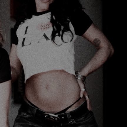 gothlusting's tweet photo. ㅤ
               𝗂 𝖼𝖺𝗇'𝗍 𝗍𝖺𝗄𝖾 𝗍𝗁𝖾 𝗍𝗋𝗎𝗍𝗁 𝗍𝗈𝖽𝖺𝗒
               𝘴𝘰 𝘵𝘦𝘭𝘭 𝘮𝘦 𝘢 𝘧𝘢𝘪𝘳𝘺 𝘵𝘢𝘭𝘦 ₊˚⊹⋆˙౨ৎ˚⟡˖ ࣪
ㅤ https://t.co/JHzIQFZhUV
