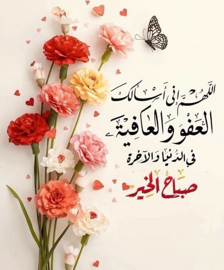 7vsa1u's tweet photo. @y_____9a صباح https://t.co/52KjowUsti