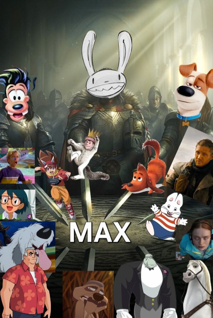 JoshuaTookes's tweet photo. https://t.co/NJ64PS70AA
