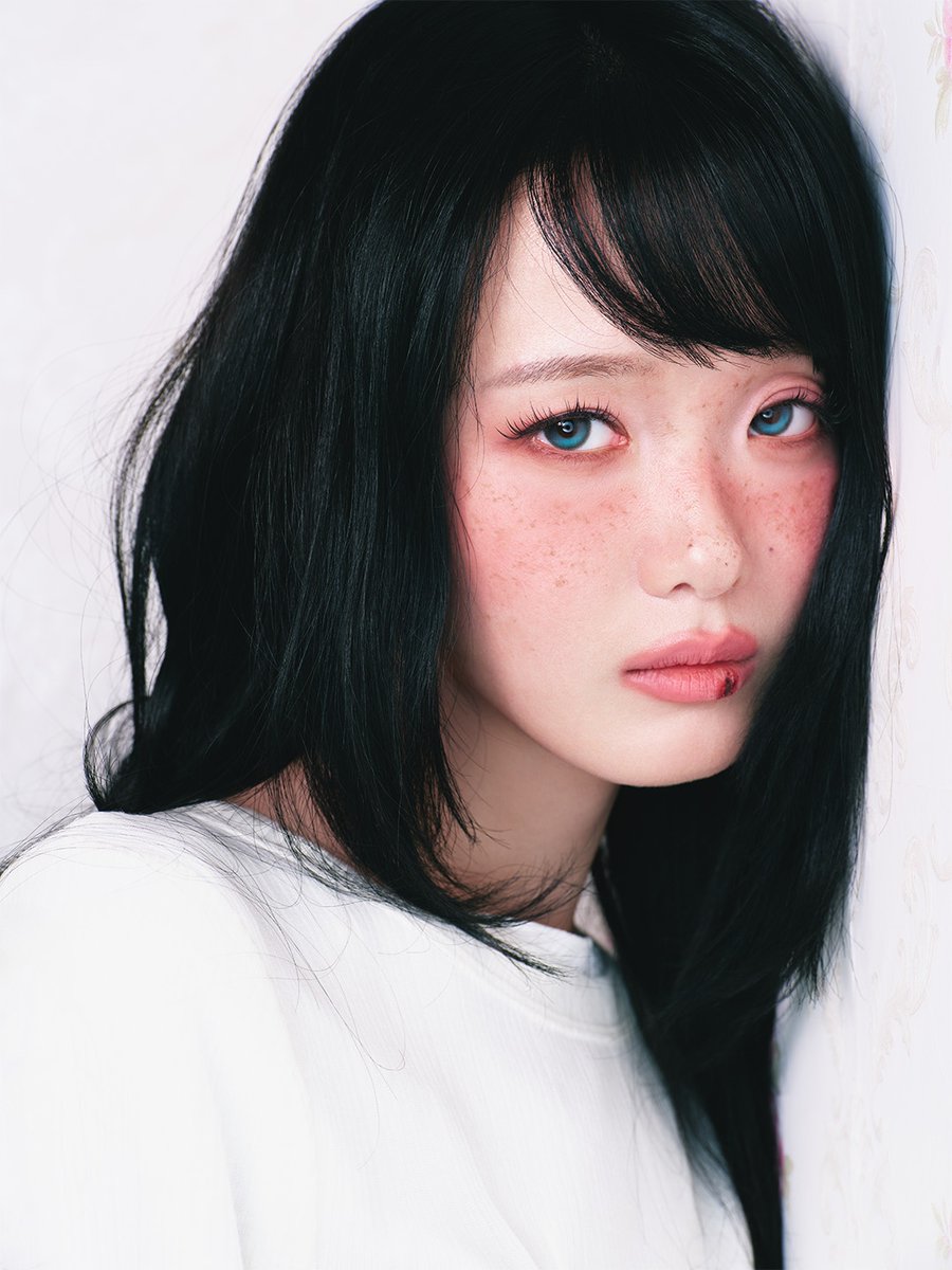 Kstyle_news tweet picture