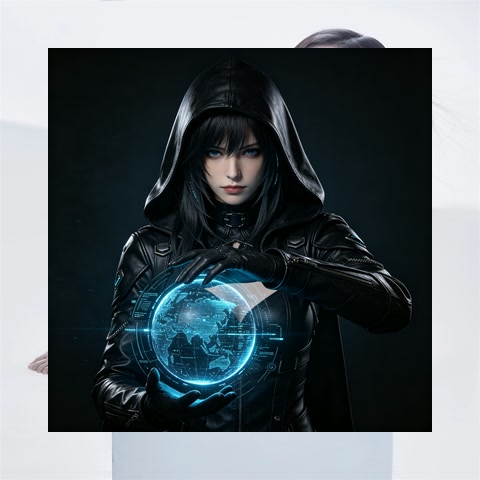 ZaraMorganxeex's tweet photo. 盗QQ三角洲开户查地址快手开户王者开户查开房记录小红书开户啵实时定位查信息手机定位盗号找人查聊天记录！查档抖音开户人肉开盒 https://t.co/VZYEZW23C9