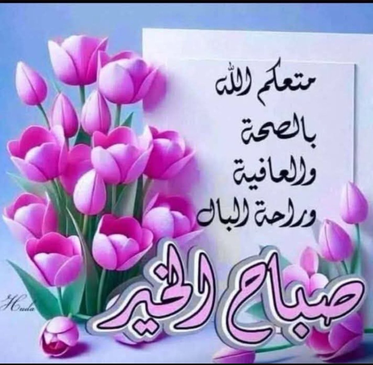 Abbashssen's tweet photo. https://t.co/aCDoDMUXIx