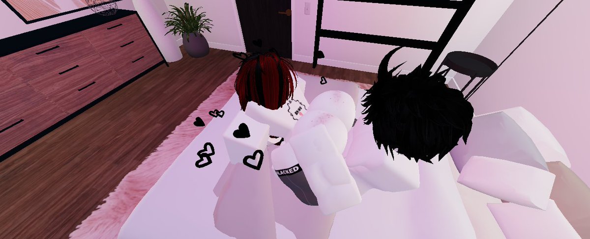 luisarddolis's tweet photo. 🔞 I want to fuck this roblox girl again😍 (Or if u wanna me to fuck u dm me hehe)

#Roblox #Robloxporn #Robloxporncontent #robloxart #Robloxporngame #Robloxrule34 #Rule34 #Robloxcondos #Robloxbigass #Robloxpluseighteen #Adultcontent #Pornofroblox https://t.co/dBzjzqiBVu