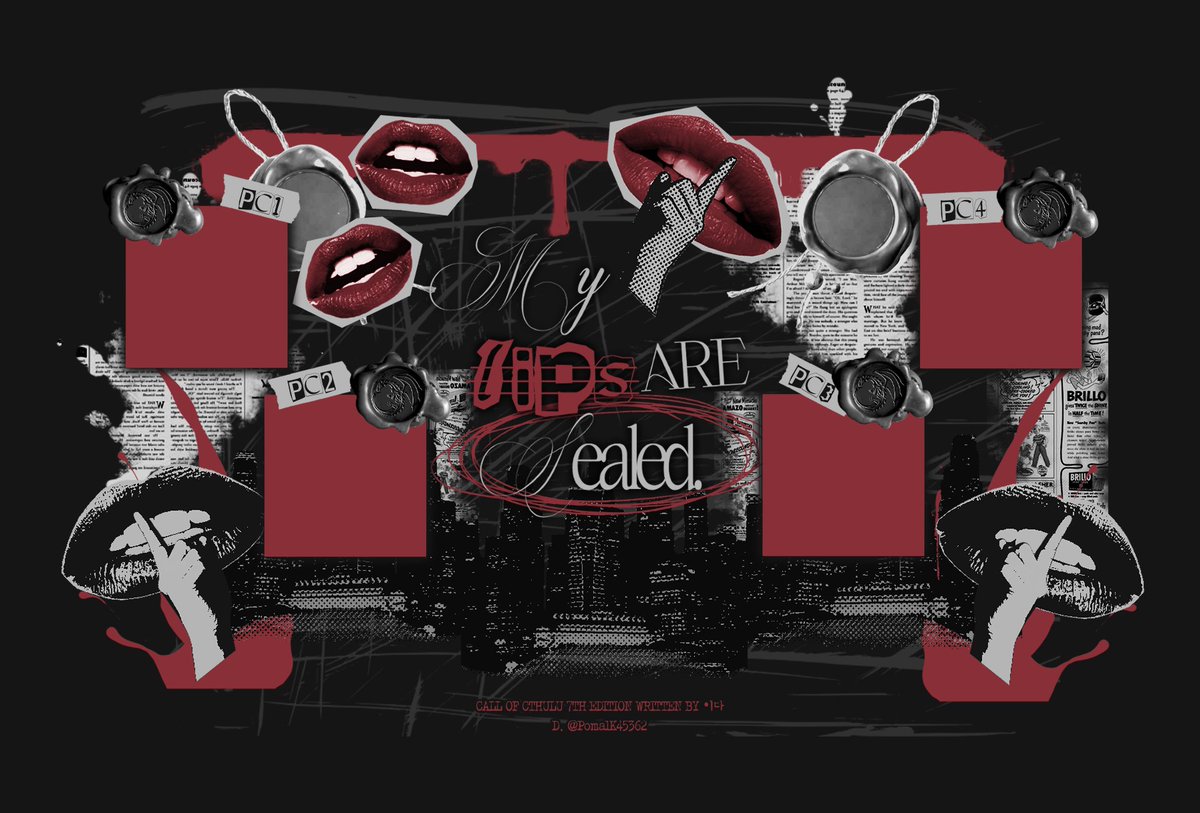 sa_ida_scenario's tweet photo. 👄 My Lips Are Sealed의 맵시트를 함께 배포합니다! 

시나리오 링크의 폴더 안에 코코포리아(zip), 롤20(png) 파일 모두 들어있습니다.

작업은 포말(@PomalK45362)님께서 진행해주셨습니다! 감사합니다♡ https://t.co/KgRnhLdcIi