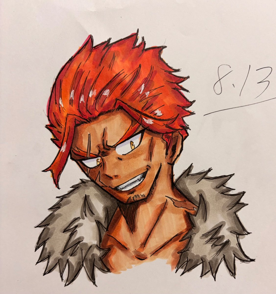 ryui_Illust's tweet photo. https://t.co/7EgrzLM3Kv