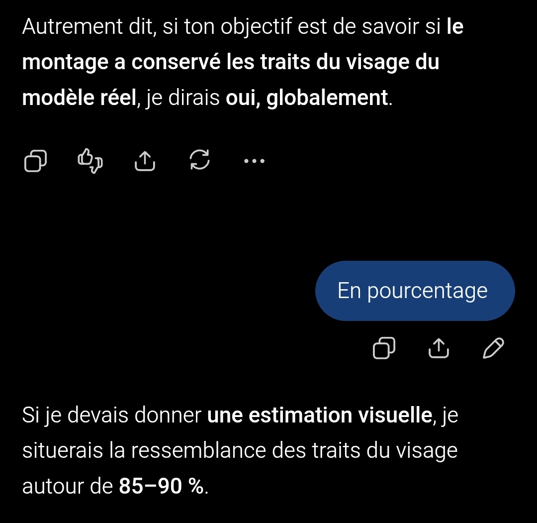 iZZr_76PW_x_PW9's tweet photo. 🤣😂😂😂😂 #IA #FaceAnalysis https://t.co/uzfDSmSTuI