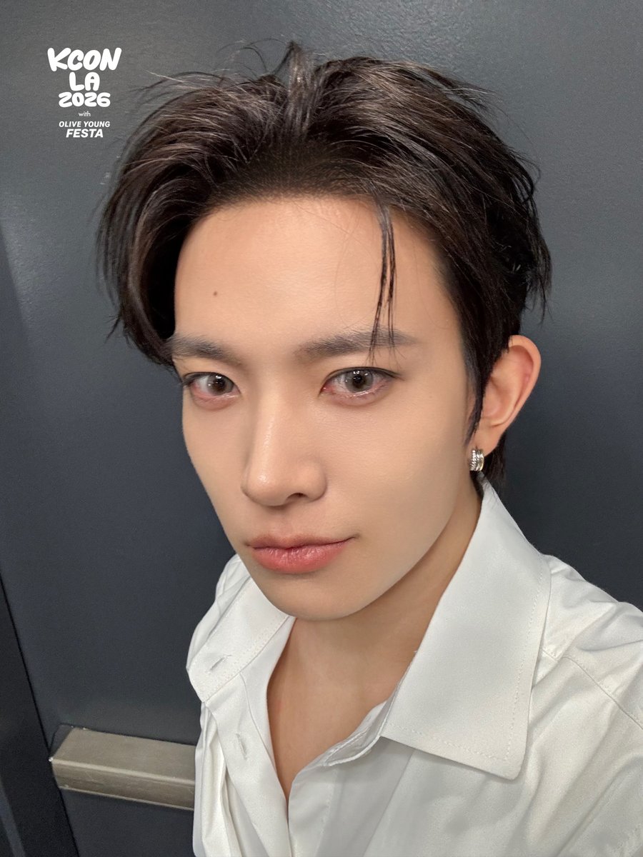 kconusa tweet picture