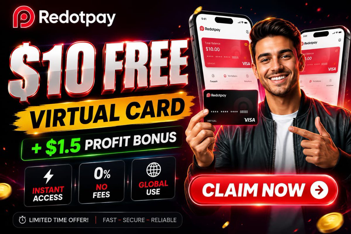 Muzamil130's tweet photo. Mere referral code se account banao 🔥
$2 mujhse le lena 💸
Join now

Complete Video Upload on my YouTube Chanel 

👇🏻👇🏻

https://t.co/3d4NRn7Sga

Join My WhatsApp Group 
👇🏻👇🏻👇🏻👇🏻
https://t.co/K0pLSwPRG5
Contact 2$ Reward 
Telegram 
@MUZAMIL158VXo

Contact WhatsApp

03276061448 https://t.co/592ssh72PD