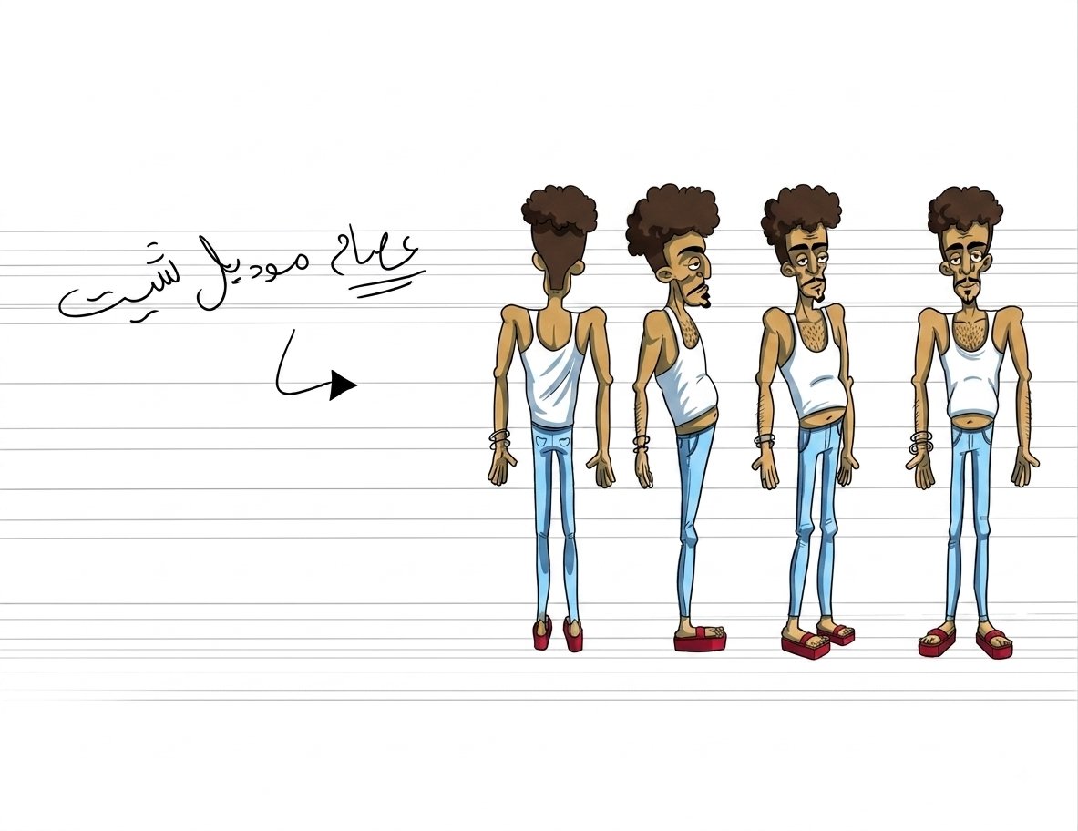 ouuuuuuuumar's tweet photo. عصام تحت الإنشاء ،، https://t.co/iXBg0oS51I