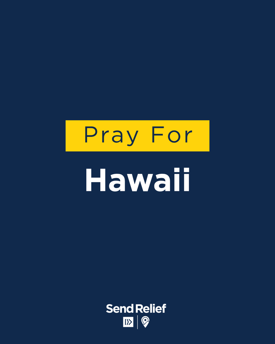 sendrelief's tweet photo. Tropical Storm Lala is still moving across Hawaii. Homes swept away in the Kau District. More than 130,000 without power. Shelters open across Hawaii Island.
 
Pray for families who lost homes, for the crews still searching, and for churches already checking on their neighbors. https://t.co/mHnYpH2uzR