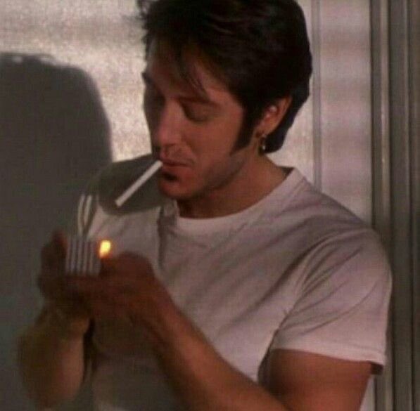 spader_eyelids's tweet photo. sometimes i just need a black-haired greasy james spader and nothing else https://t.co/F3vhnRgubD