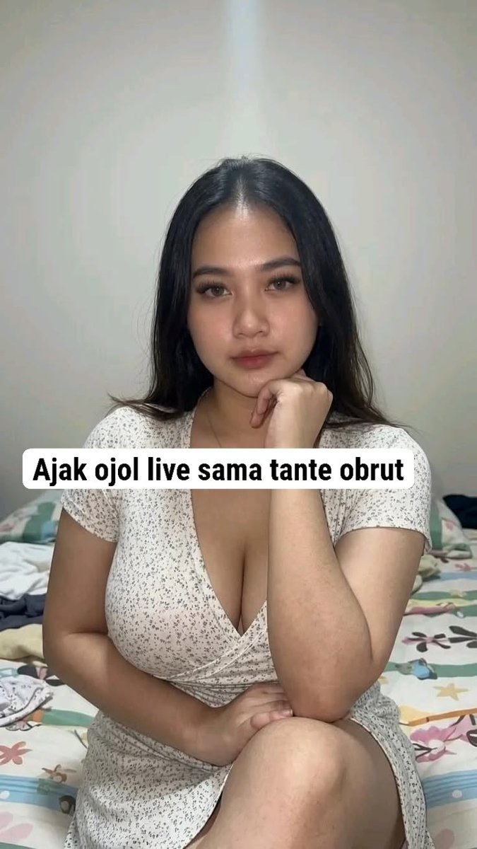 Fuegojo1's tweet photo. ajak ojol live sama tante obrut

https://t.co/fwWb5dcL4S

https://t.co/OOyinWoTIl https://t.co/Esk6OXoLtG