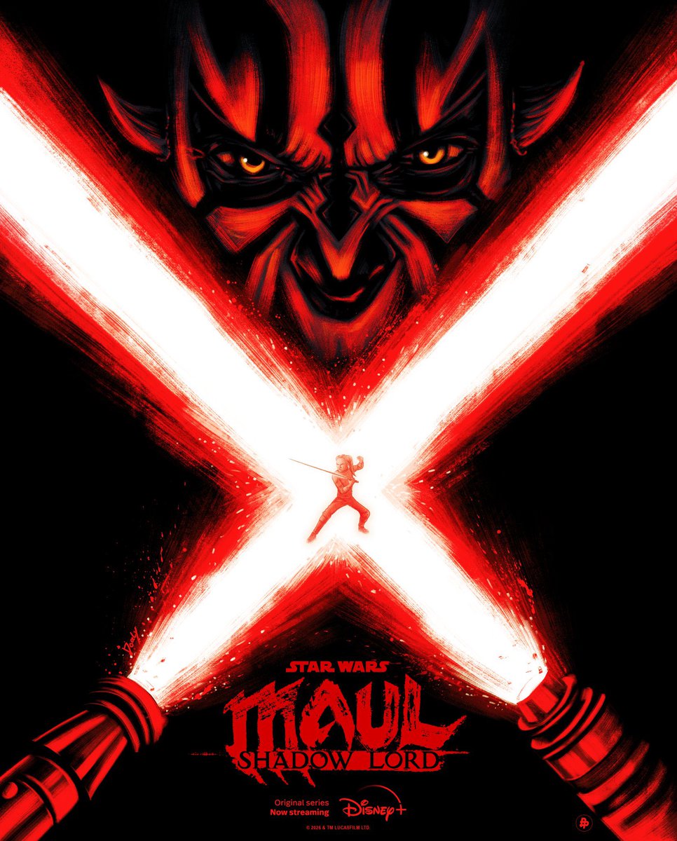 maulfisto's tweet photo. next year they return to us https://t.co/Fgn3uCvRiX
