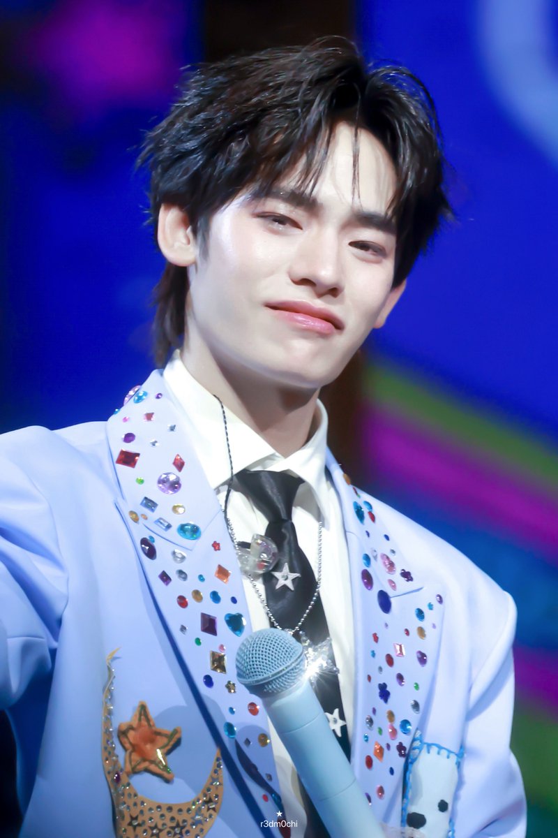 r3dm0chi's tweet photo. จั๊นโคสเอ็นดูอะ ฮือ 。゜゜(´Ｏ`) ゜゜。 https://t.co/ZsoEn8DwUy