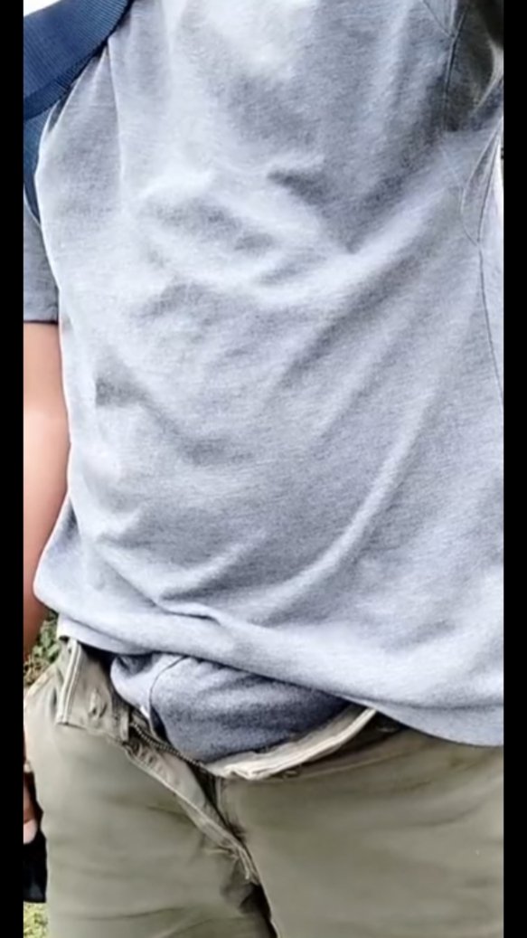 Baguiocity69's tweet photo. La trinidad
Daddy teacher
Mt.🎩

⚠️Just a friendly reminder to always ask permission before posting photos or videos of people, okay? It's super important to respect everyone's https://t.co/O9IYMGFayk