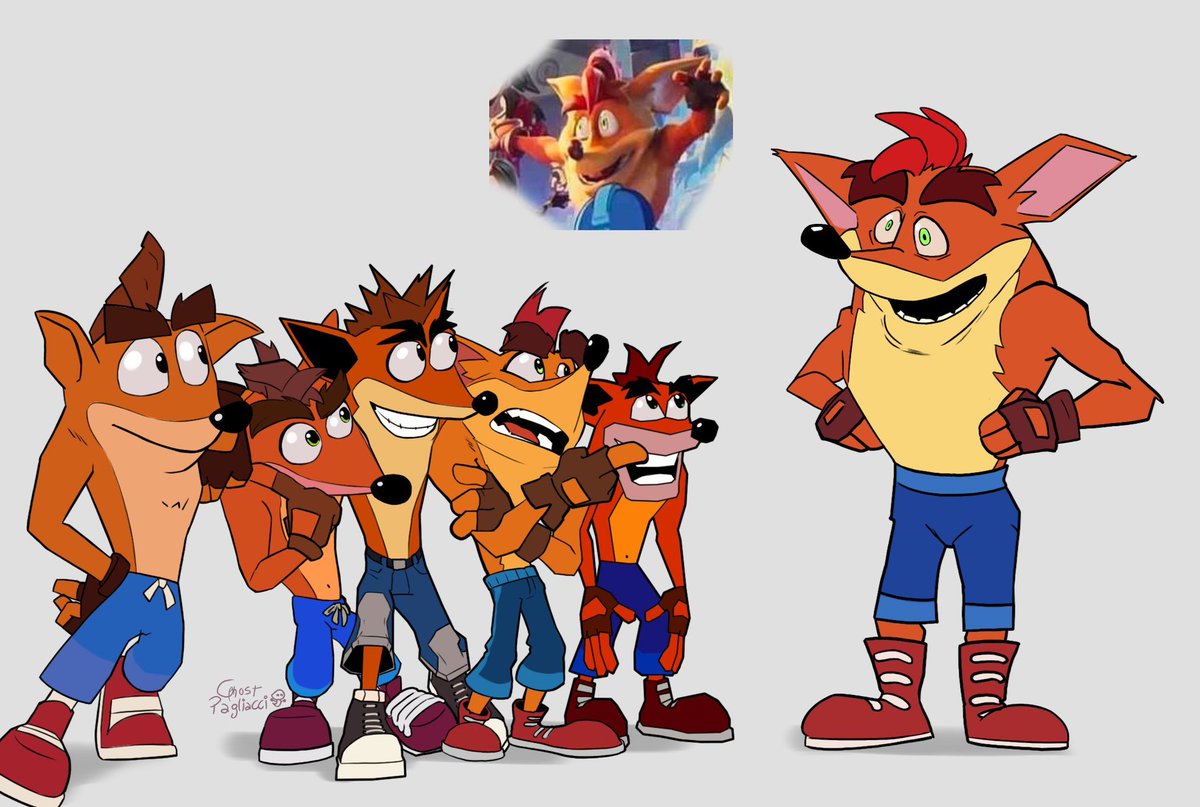 Jeffer_anomaly's tweet photo. Me hice reverendo edit Rancio de Micat xdxdxd
#crashbandicoot
#originalcharacter #ocs #drawings #drawing #artwork #fnf #fnfefight #efight https://t.co/8GWzT4j9PY