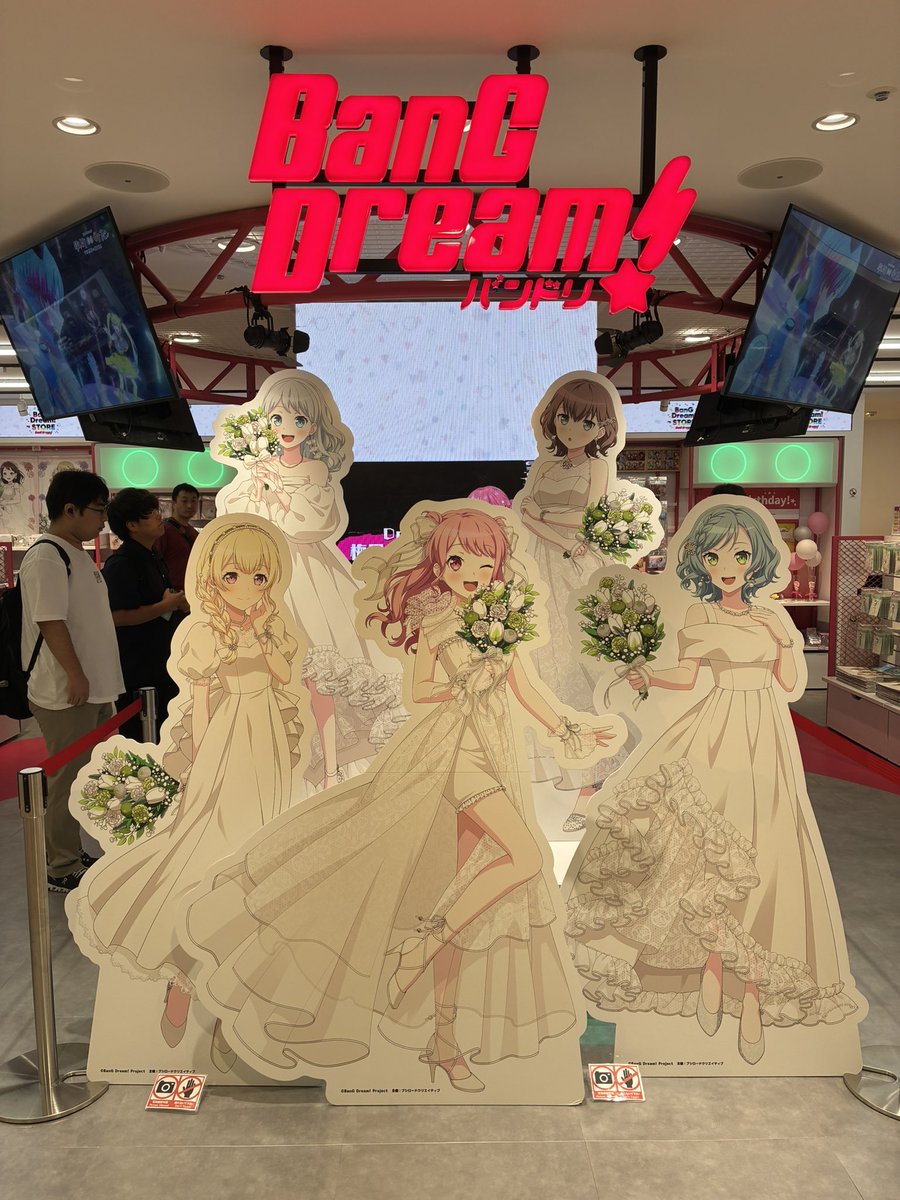 schaf2222's tweet photo. やっとこれた！ https://t.co/TZia8dRWp9