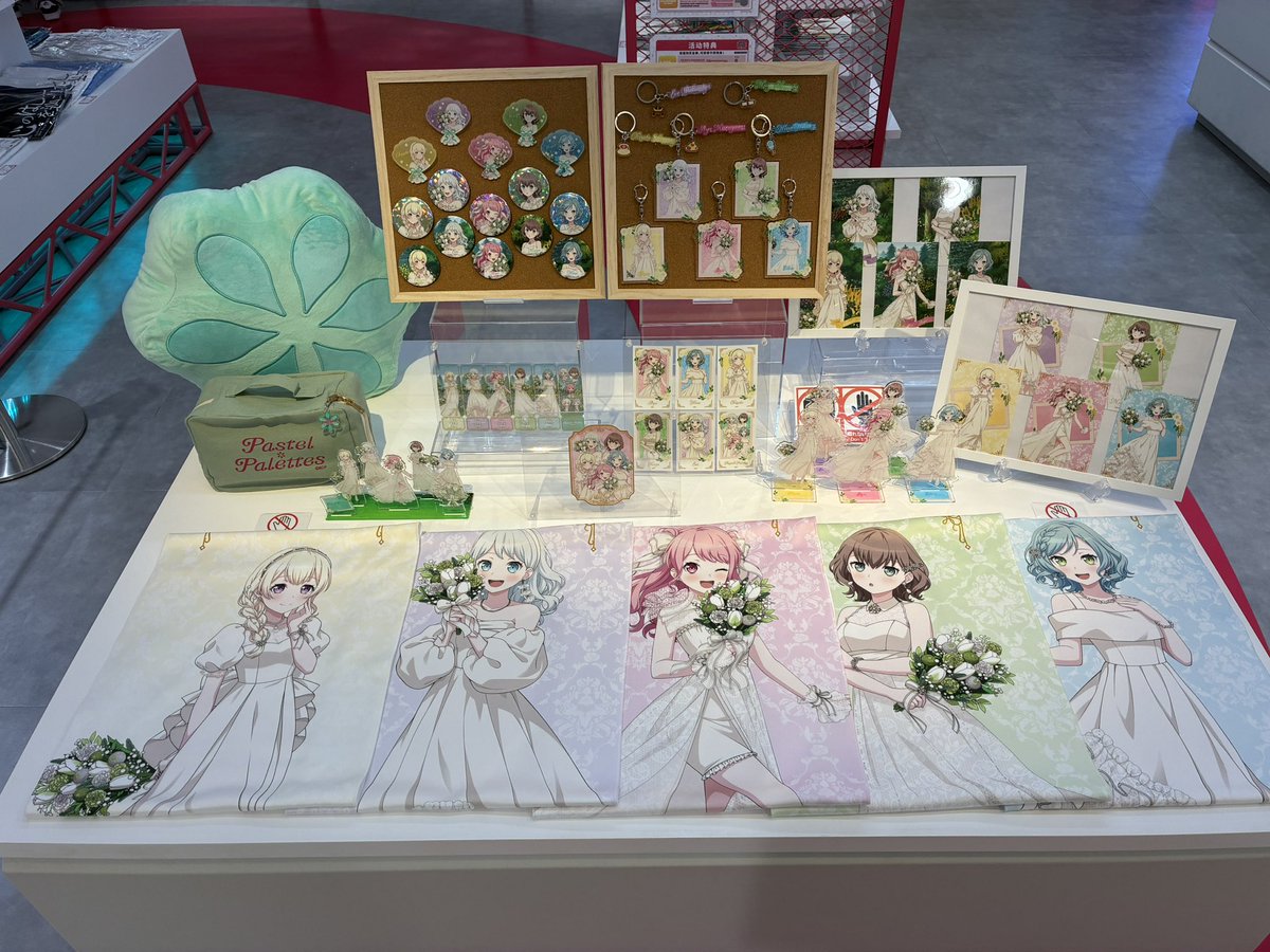 schaf2222's tweet photo. やっとこれた！ https://t.co/TZia8dRWp9