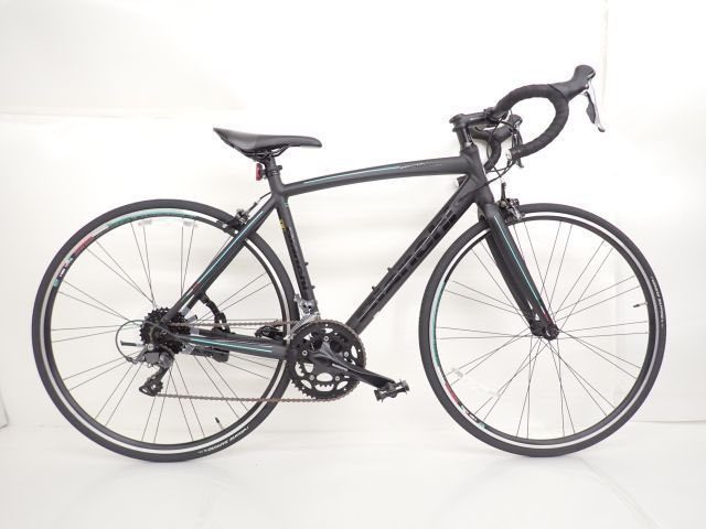 EDJS69's tweet photo. まじでコレ買う https://t.co/oex0x3XpRR