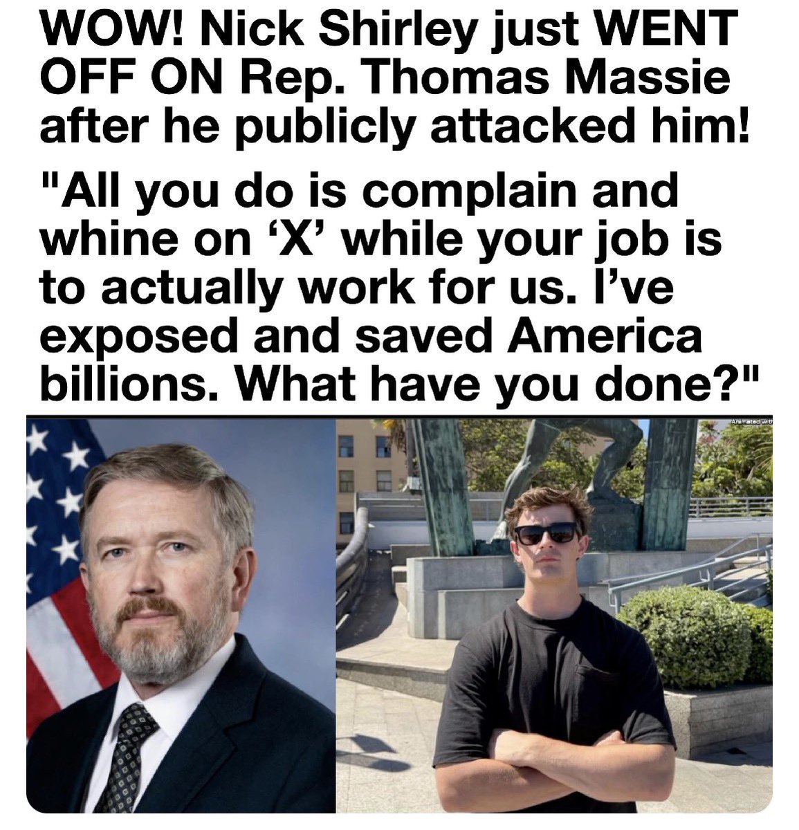 its_The_Dr's tweet photo. https://t.co/oYpBteUZLz