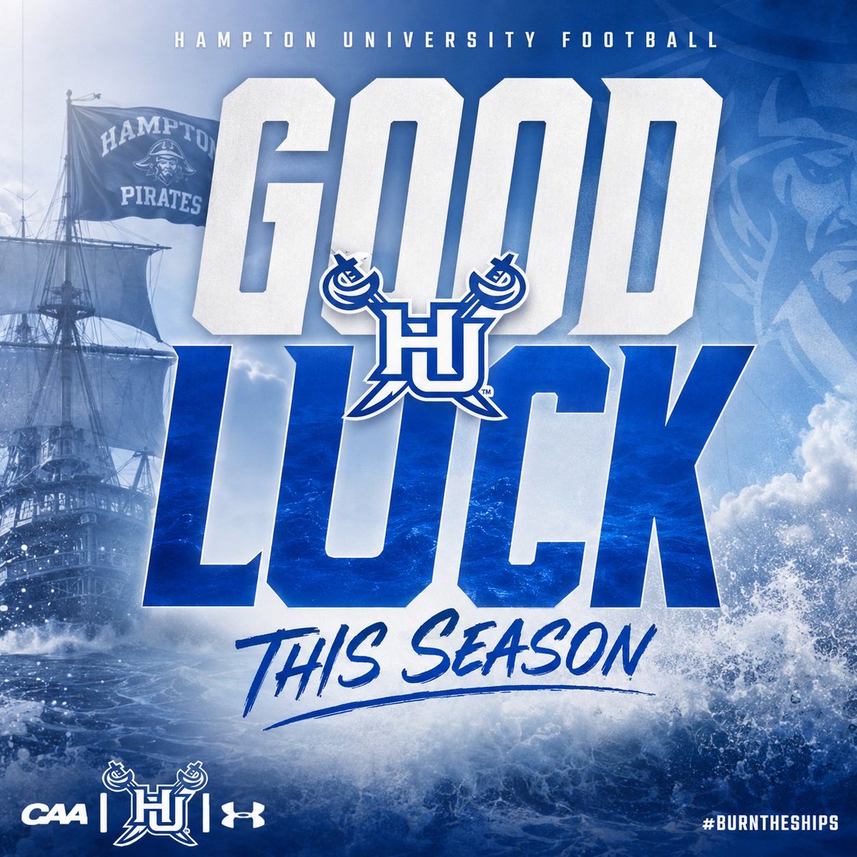 Ynxg_oby11's tweet photo. Shoutout @hupirates_fb for the graphic!! @dj_boldin @CoachMacRae @CoachWebb12 https://t.co/zwJYk5VNr3