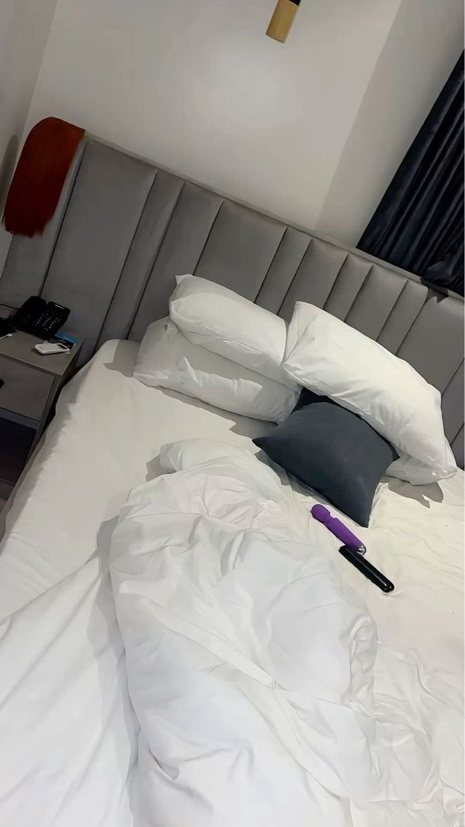 ruuuuri0909's tweet photo. 昨日連絡取れなくなった人の代わりにきてくれたお兄さん試合ありでした😚

#埼玉
#友達募集 https://t.co/u9CICuPmsX