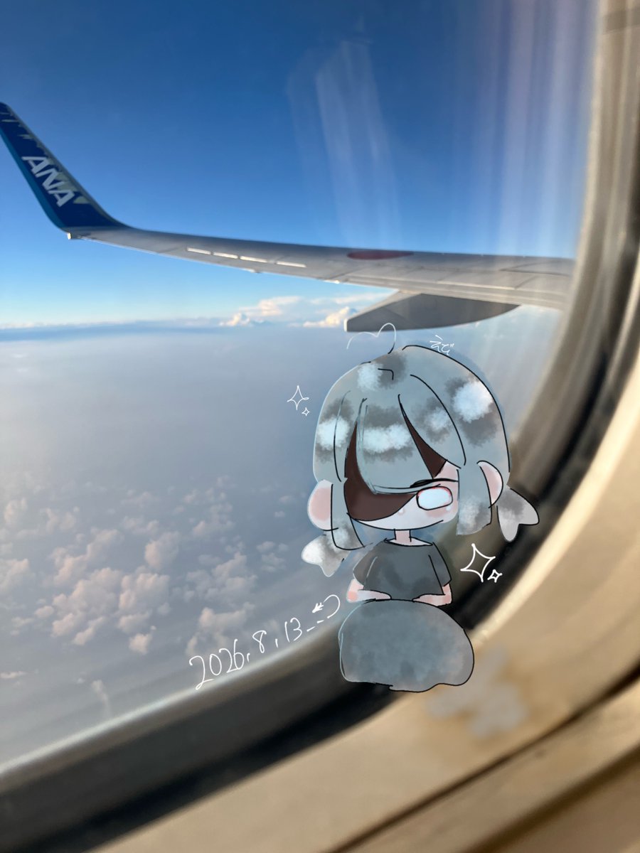 eb1_39's tweet photo. イラストのお友達が欲しいです…！
よければ……‼️‼️‼️

えびのころも。といいます！

※4枚目、FGOよりオベロンｻﾝです。

#夏の創作クラスタフォロー祭り
#絵描きさんと繋がりたい https://t.co/wzZTjC3fvE