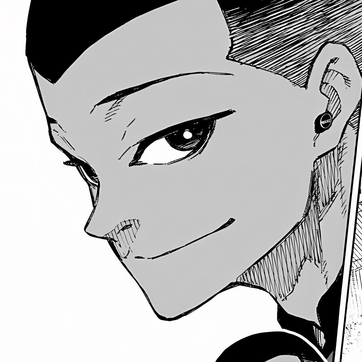 totobeloperi's tweet photo. Loki facecard appreciation post because that man is way too gorgeous. https://t.co/VvUOZmmz8h