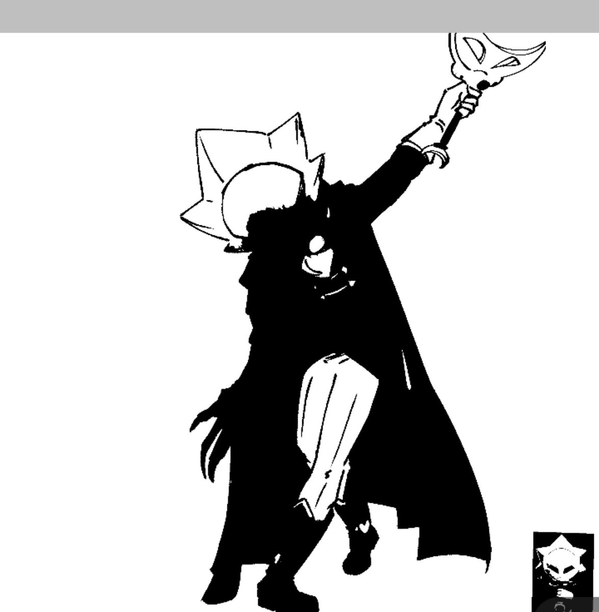 missaraky's tweet photo. Apenas se nota que está fumando 😥
Acá mi pequeño aporte 🌟
.
.
#brawlstars #brawlstarsfanart 
#fanartㅤ  #brawlstarssirius #sirius https://t.co/VgqLnUqp3b