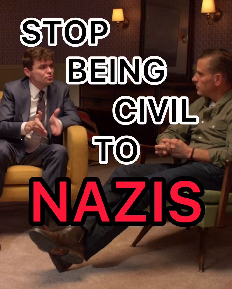 ToriatheistTori tweet picture
