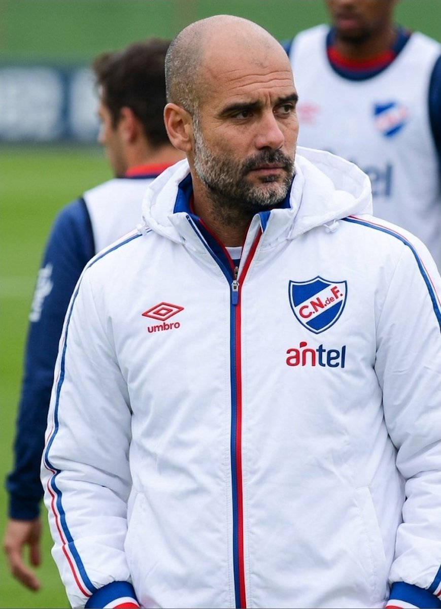 leoferrazzi's tweet photo. No busquen mas, justo está sin laburo ahora. 
@Nacional https://t.co/OfV0MI3ox6