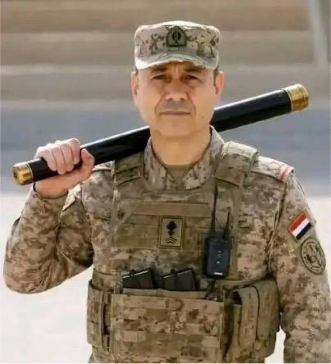 5LD5L's tweet photo. @halgawi لن يبقى اي جرذ حوثي فارسي في ارض اليمن العربية https://t.co/LPVs7Yf08S