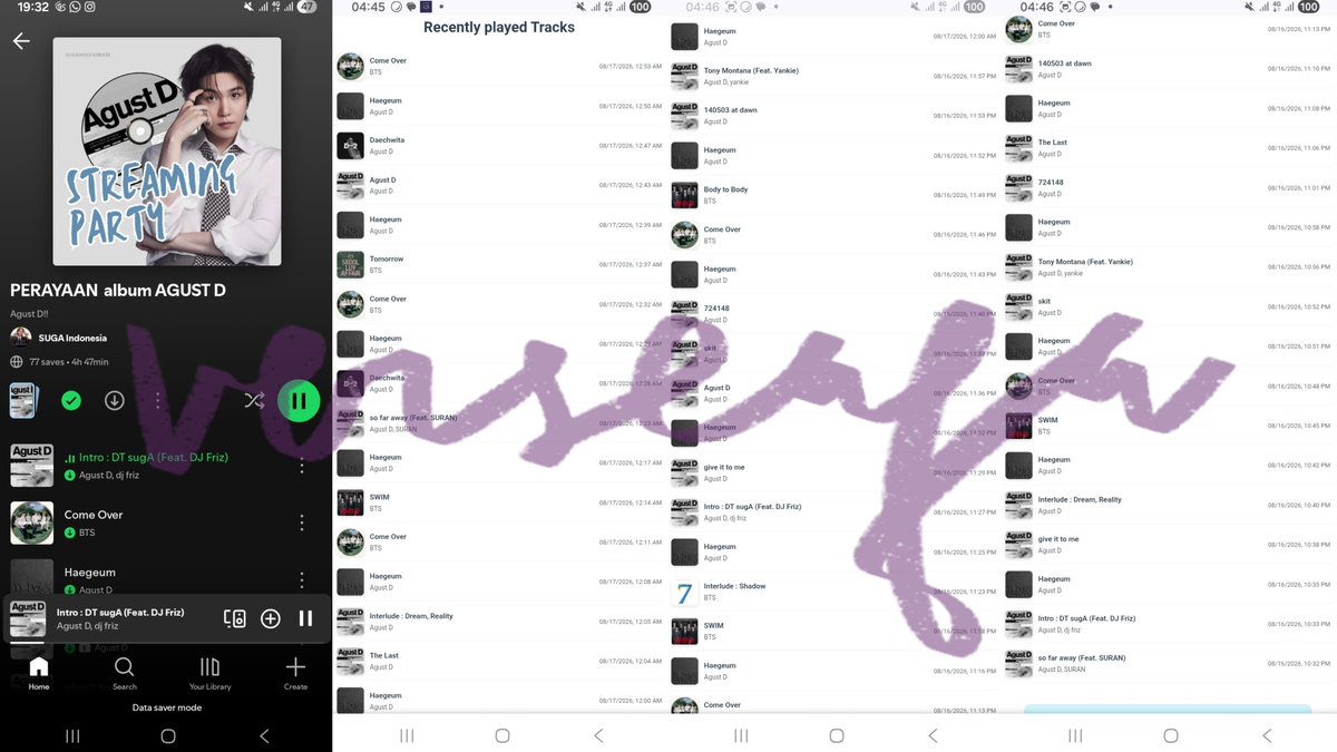 verseafa tweet picture