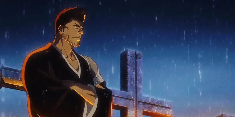 GetsugaDad's tweet photo. "I'm sorry, Mr. Hollow, but Ichigo's not in right now. As a replacement or something, how about playing with me instead?"

        #LewdRp /  #MVRP / #NSFW https://t.co/tzx1SzWIu9