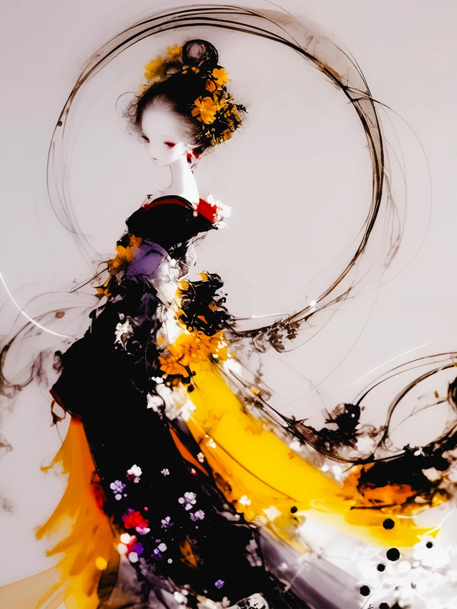 Hiro (@hiro_aiart) / X