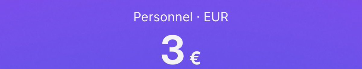 saarahhh's tweet photo. la paye ct ya 18j et la prochaine c’est dans 12j 🤣🤣🤣🤣🤣🤣🤣🤣🤣🤣🤣🤣🤣🤣🤣🤣 https://t.co/fEjS9IjT2Q
